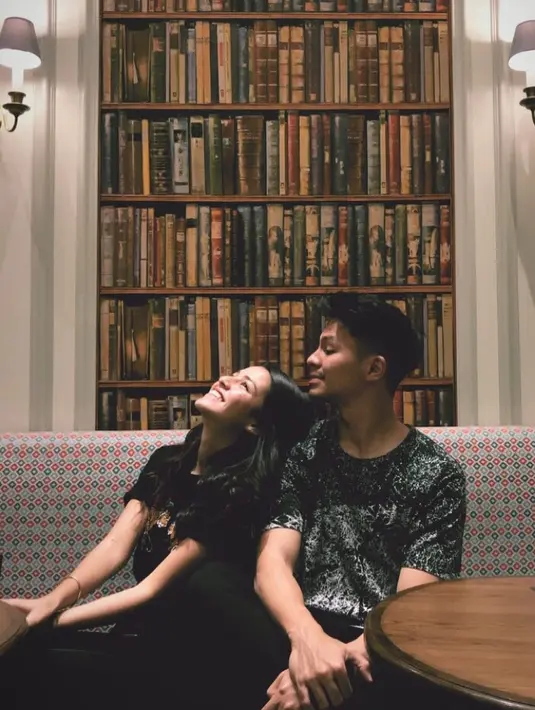 (Instagram/susansameeh)