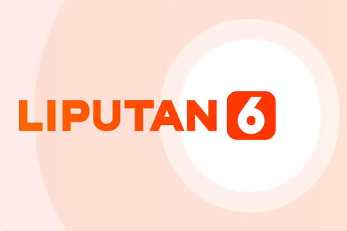 Liputan 6 default 5