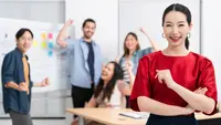 7 Female Zodiac Signs Who Can Become the Best Leaders