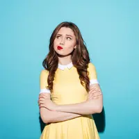 Ilustrasi/copyright shutterstock.com/Dean Drobot