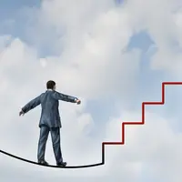 Inti dari kesuksesan sebagai pengusaha adalah proses. Jangan pernah menyerah dan mengeluh. Nikmati setiap tahap dalam proses tersebut. 