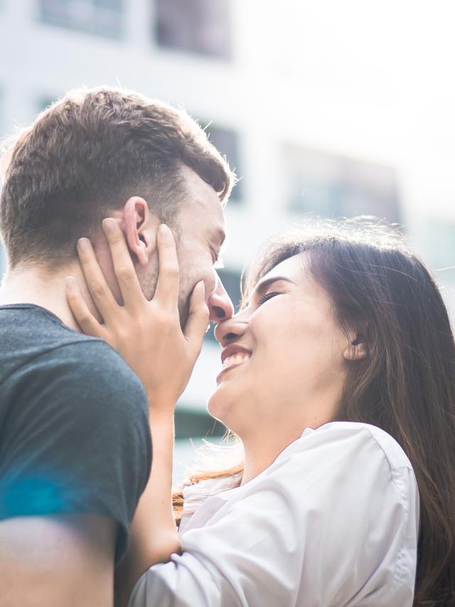 Chivalrous Pick Up Lines