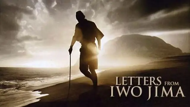 film-iwo-jim-130916c.jpg