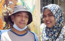 Suami Kejar Jambret yang Bahayakan Istri Malah Jadi Tersangka, Polisi Beri Penjelasan Begini