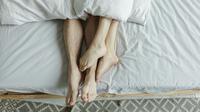 Ilustrasi/copyright shutterstock.com