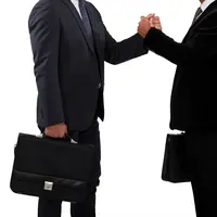 Sambut bulan November dengan memulai usaha tanpa terbebani modal besar. 