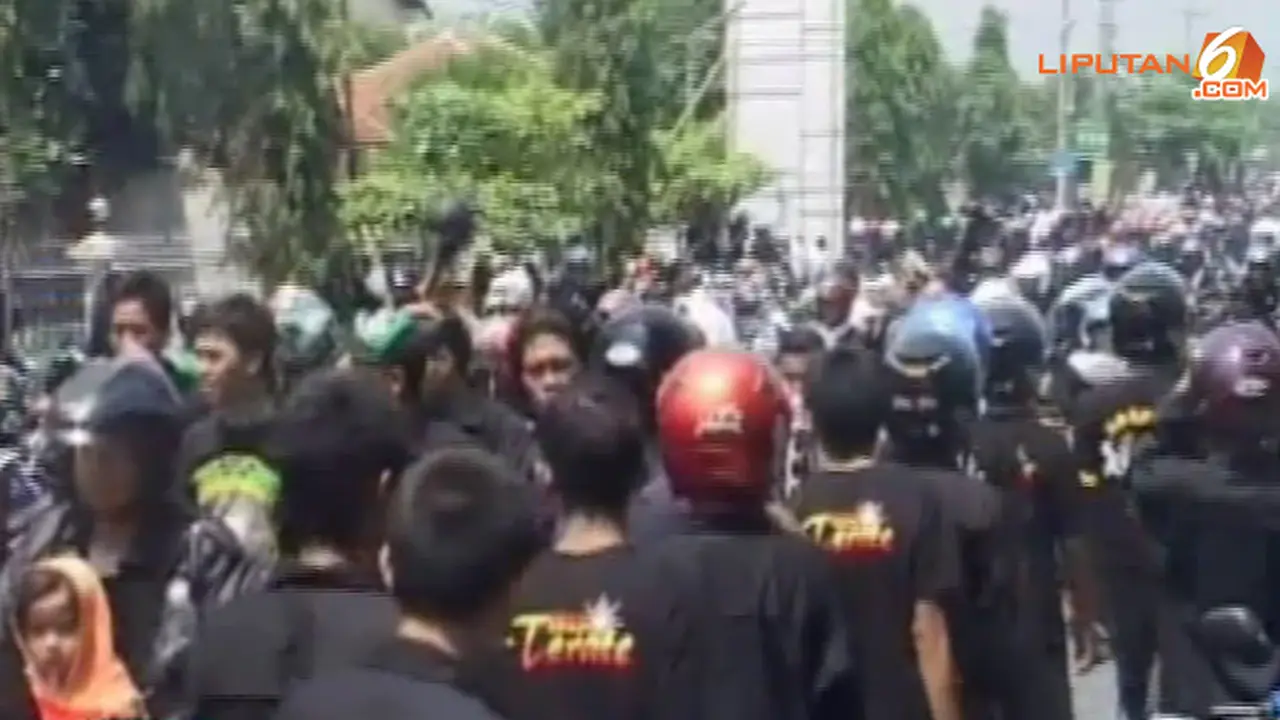 kilas-indonesia-131105-c.jpg