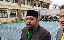 Ngontrak Rumah di Depok, Bedu Tetap Beri Kewajiban Rp50 Juta setiap Bulan Setelah Cerai