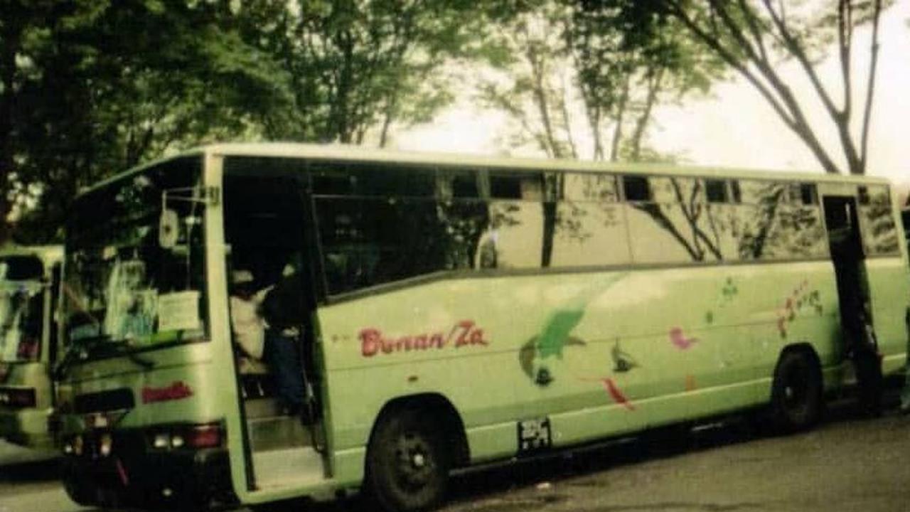 6. Bonanza PO