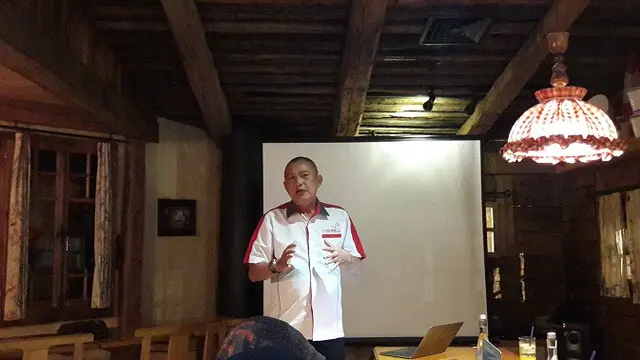 Gogobli.com