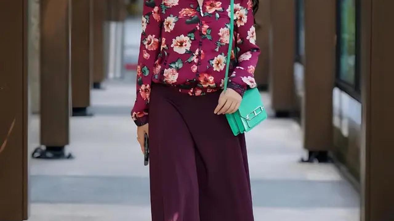 Gaya Kompak Kris Dayanti dan Ashanty Dampingi Sang Cucu, Ameena di Konser Sekolah
