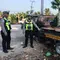 Detik-Detik Kecelakaan Maut Pikap Angkut Santri, Hilang Kendali Lalu Hantam Rumah