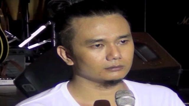 Berita Budi Cilok Hari Ini Kabar Terbaru Terkini Liputan6 Com Download lagu budi cilok dan streaming kumpulan lagu budi cilok mp3 terbaru di downloadlagu.xyz dan nikmati, video klip budi cilok mp4, lirik lagu budi cilok full album. berita budi cilok hari ini kabar