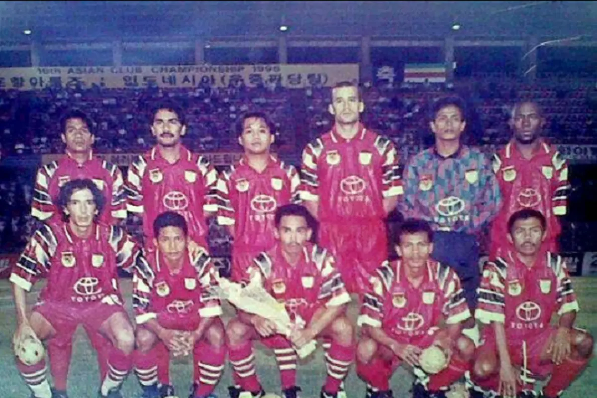 PSM