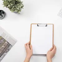 ilustrasi berita keuangan | pexels.com/@cottonbro