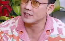 Denny Sumargo Sempat Khawatir Mandul: Soalnya Dulu Gua Bandel dan Mikir Bayarannya Apa Sejauh Ini