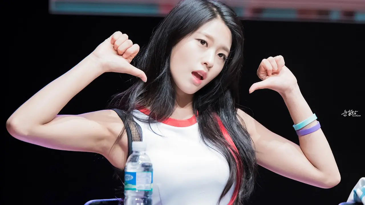 Seoulhyun