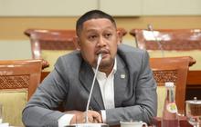 DPR Soroti Kasus Penjual Es Kue, Tak Cukup Hanya Permintaan Maaf