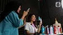 Pada tahun 2024, Harbolnas dilaksanakan selama tujuh hari penuh. (Liputan6.com/Angga Yuniar)