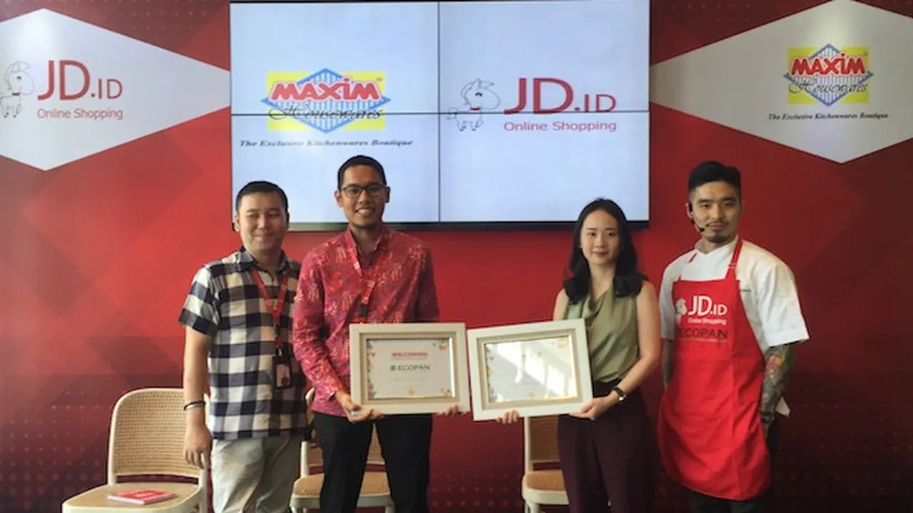 JD.id