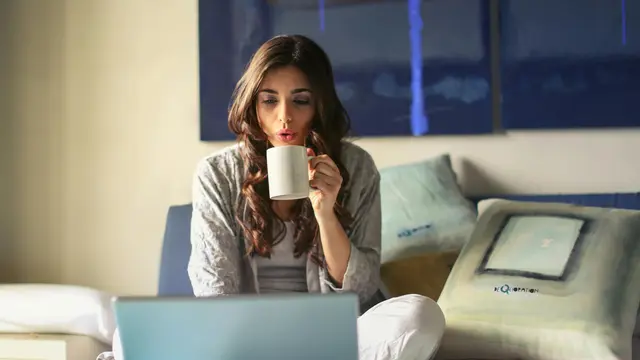 7 Cara Menemukan Passion yang Menginspirasi dan Bikin Hidup Lebih Bergairah