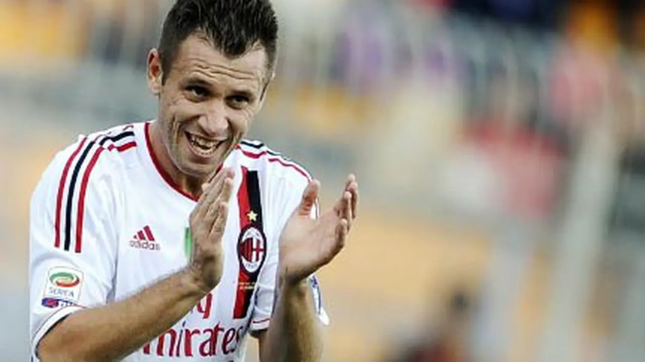 img_cassano-221111.jpg