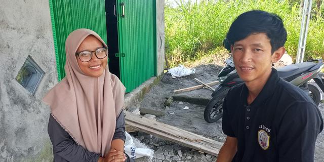 Cara Jual Hasil Tani Tanpa Pengepul, 6 Langkah Pemasaran Efektif yang Bisa Tembus Supermarket