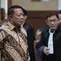Febrie Adriansyah Singgung Sosok Ferry Hongkiriwang