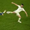 Declan Rice Dipastikan Fit, Siap Bela Inggris Hadapi Panama di Laga Penentuan Grup L Piala Dunia 2026