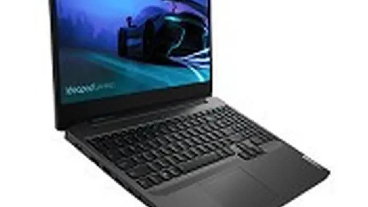 7 Rekomendasi Laptop Gaming Termurah Harga Terbaru April 2025