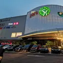 14 Tempat Makan di The Park Sawangan yang Wajib Dicoba, Panduan Kuliner 2026