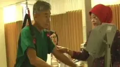 liputan6