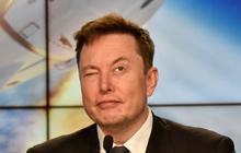 Daftar Pertanyaan Elon Musk saat Wawancara Kandidat Karyawan