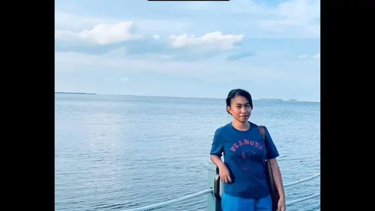 Stroke Bisa Terjadi di Usia 20-an, Ini Faktor-Faktor Penyebabnya