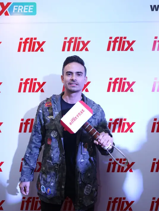 (Nurwahyunan/Bintang.com)