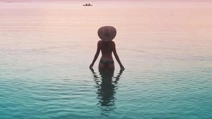 [Bintang] Nusa Tenggara