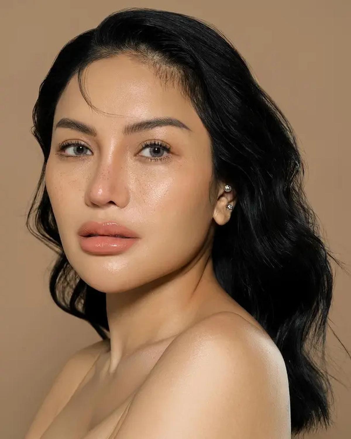 Lolly Anak Nikita Mirzani Akan Diperiksa di Polres Jaksel, Buntut Dugaan Pencabulan Vadel Badjideh
