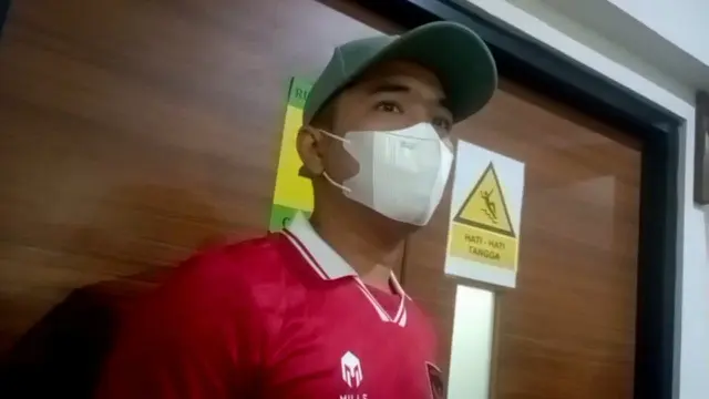Putra Siregar