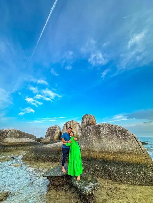 Anang dan Ashanty [Foto: Instagram/ashanty_ash]