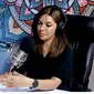 Najwa Shihab (youTube/NGOBROL ASIX)