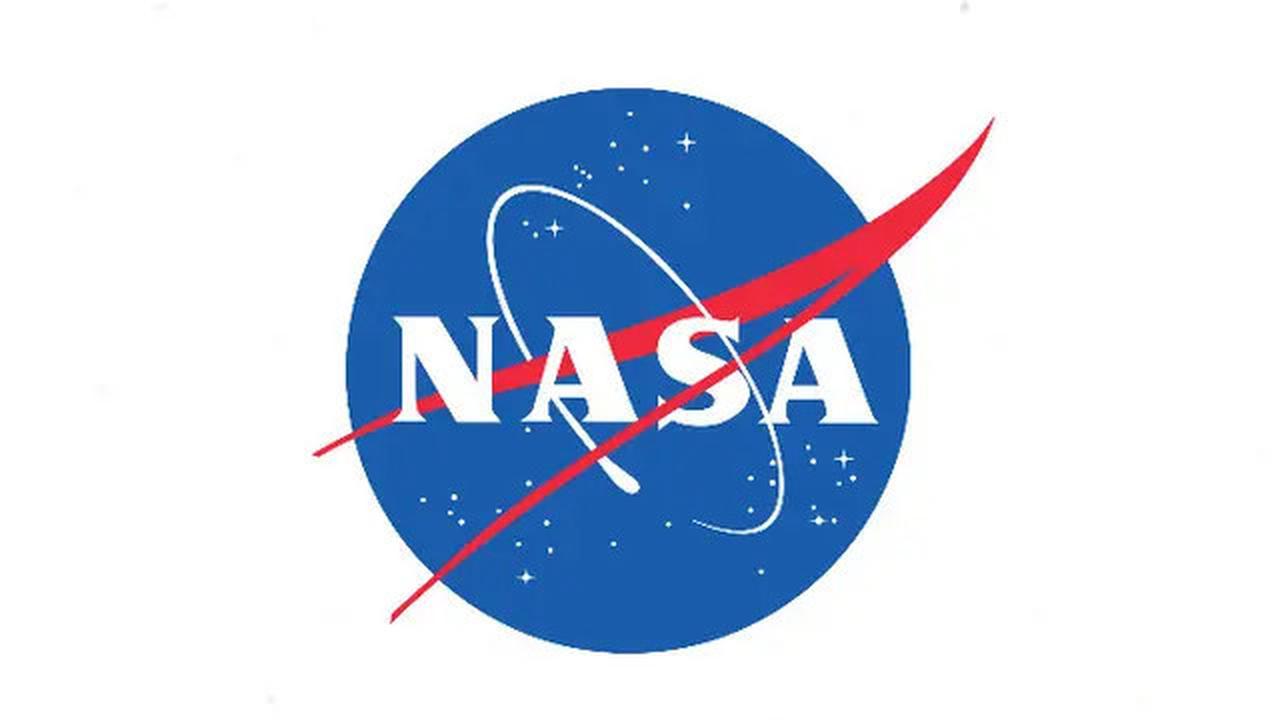 NASA PHK 550 Karyawan Unit Penelitian JPL, Ini Alasannya