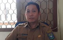 BPBD Bangka Tengah Catat 34 Kejadian Bencana hingga Maret 2026, Warga Diimbau Waspada