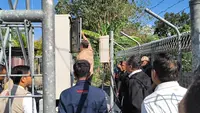 Konektivitas NTT Kembali Normal 100%, TelkomGroup Lanjutkan Bantuan ke 5 Wilayah Terdampak