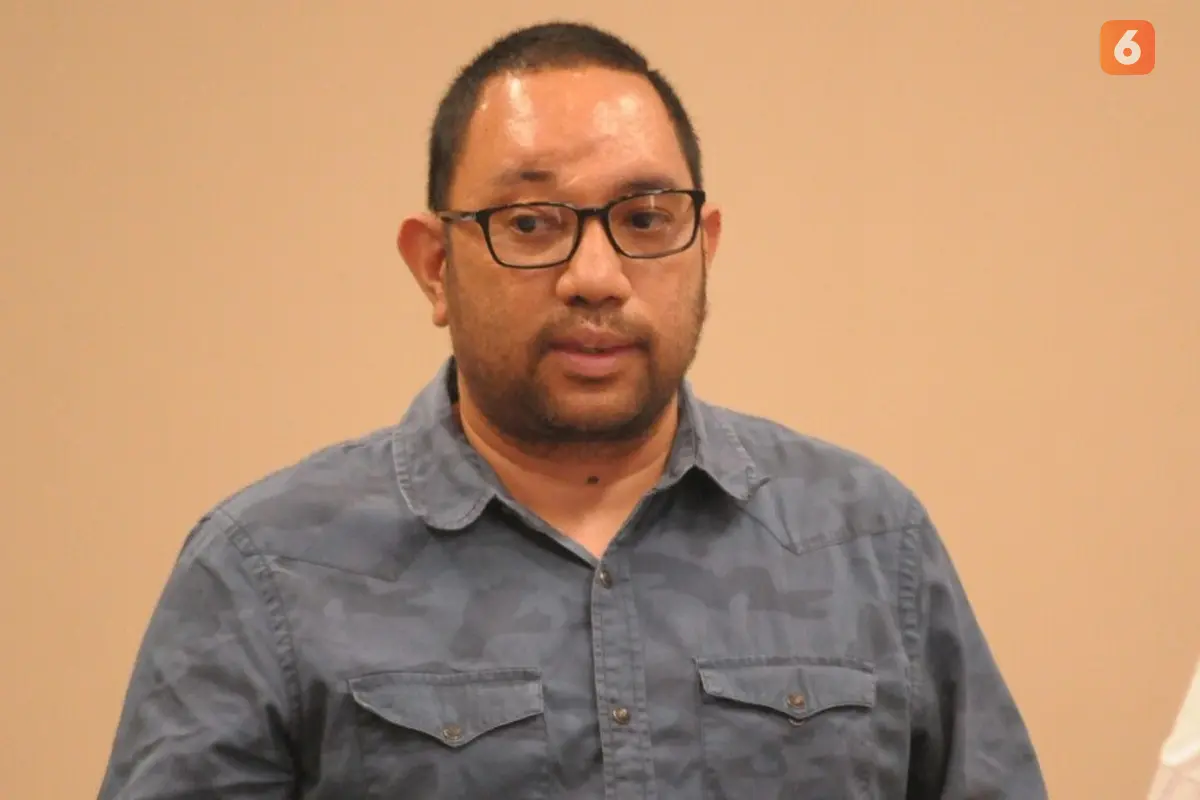 Marco Gracia Paulo