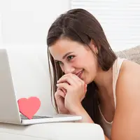 Ilustrasi/copyright shutterstock/Andrey_Popov