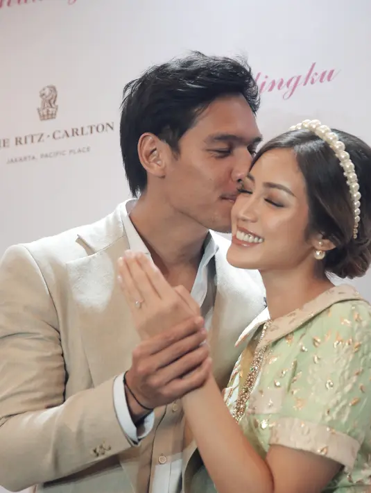 (Nurwahyunan/Fimela.com)