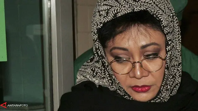 tutut-soeharto-131219c.jpg