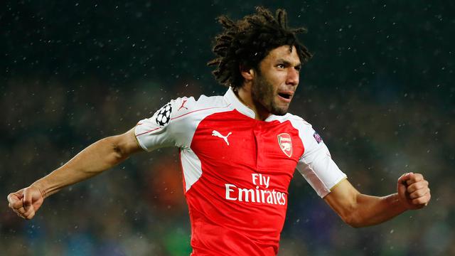 20160317-Liga-Champions-Barcelona-Arsenal-Reuters