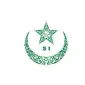 Sarekat Islam (sumber: wikimedia commons)