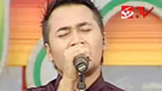 liputan6